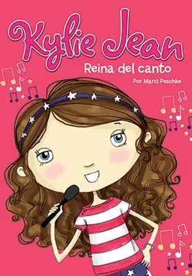KYLIE JEAN REINA DEL CANTO1