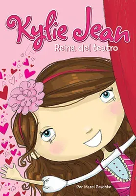 KYLIE JEAN REINA DEL TEATRO1