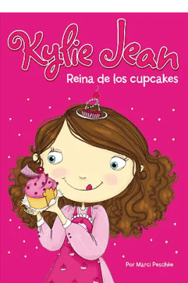 KYLIE JEAN REINA DE LOS CUPCAKES1