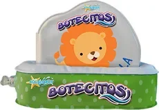 BOTECITOS LA JUNGLA1