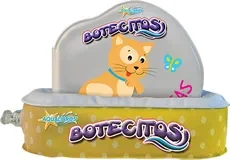 BOTECITOS MASCOTAS1