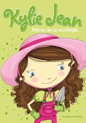 KYLIE JEAN REINA DE LA ECOLOGIA1