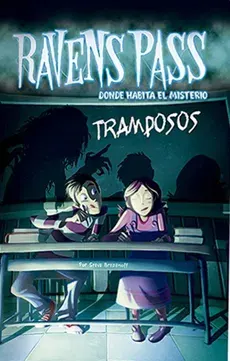 RAVENS PASS TRAMPOSOS1