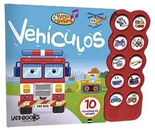 PALETA DE SONIDOS VEHICULOS1