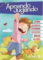 APRENDO JUGANDO AZUL1