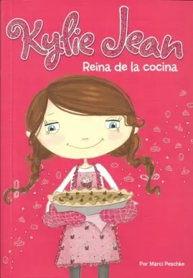 KYLIE JEAN REINA DE LA COCINA1