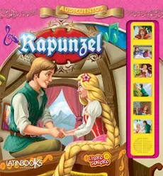 RAPUNZEL AUDICUENTOS1