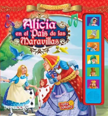 ALICIA EN EL PAIS DE LA MARAVILLAS AUDICUENTOS1
