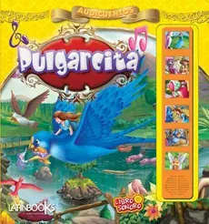 PULGARCITA AUDICUENTOS1
