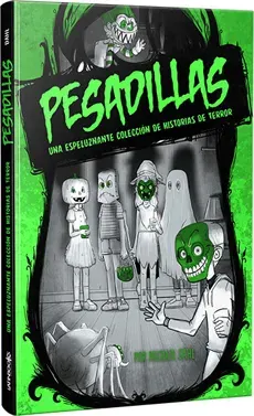 PESADILLAS1