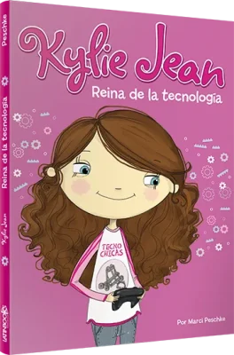 KYLIE JEAN REINA DE LA TECNOLOGIA1