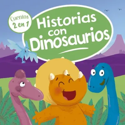 CUENTOS 2 EN 1 HISTORIAS CON MAGIA1