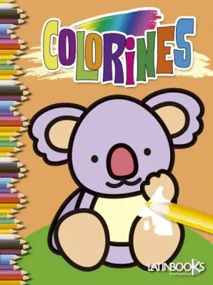 COLORINES NARANJA1