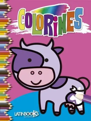 COLORINES ROSADO1