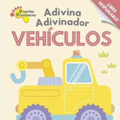 ADIVINA ADIVINADOR VEHICULOS1