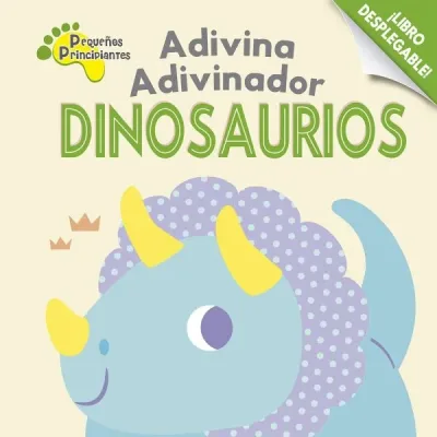 ADIVINA ADIVINADOR DINOSAURIOS1