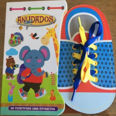 ANUDADOS PUEDO SOLITO1
