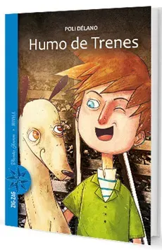 HUMO DE TRENES1