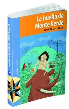 LA HUELLA DE MONTE VERDE1