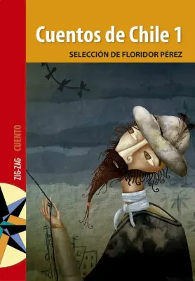 CUENTOS DE CHILE1