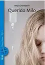 QUERIDO MILO1