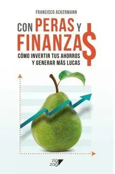 CON PERAS Y FINANZAS1