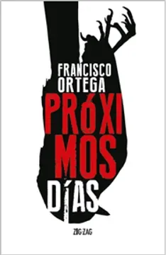PROXIMOS DIAS1