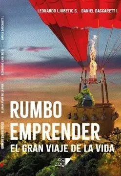 RUMBO EMPRENDER1