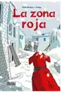 LA ZONA ROJA1