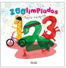 ZOOLIMPIADAS1