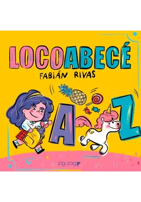 LOCO ABECE1
