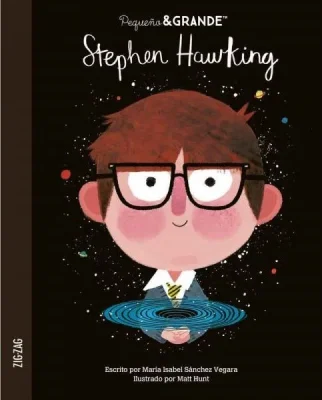 STEPHEN HAWKING PEQUEÑO Y GRANDE1