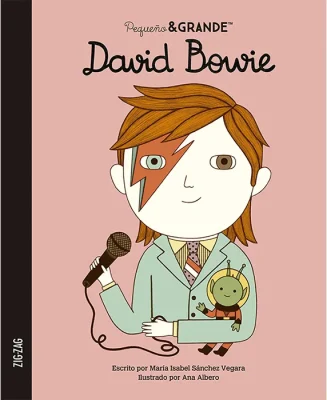 DAVID BOWIE PEQUEÑO Y GRANDE1