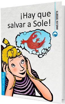 HAY QUE SALVAR A SOLE1