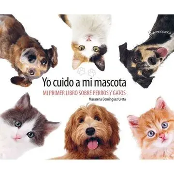 YO CUIDO A MI MASCOTA1