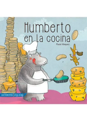 HUMBERTO EN LA COCINA1