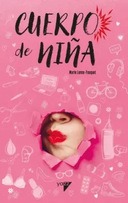 CUERPO DE NIÑA1