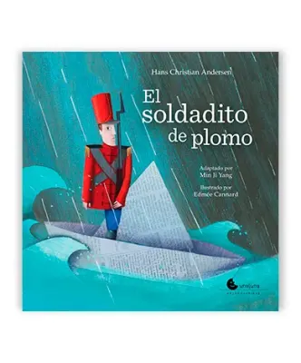 EL SOLDADITO DE PLOMO1