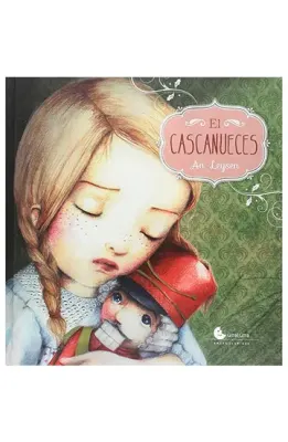EL CASCANUECES1