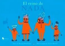 EL REINO DE NADA1