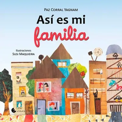 ASI ES MI FAMILIA1
