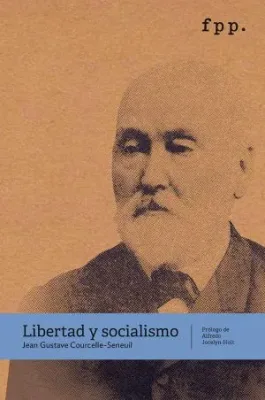 LIBERTAD Y SOCIALISMO1
