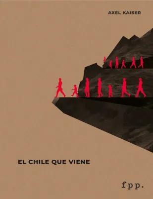 EL CHILE QUE VIENE1