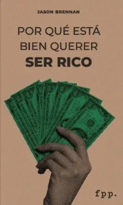 POR QUE ESTA BIEN QUERER SER RICO1