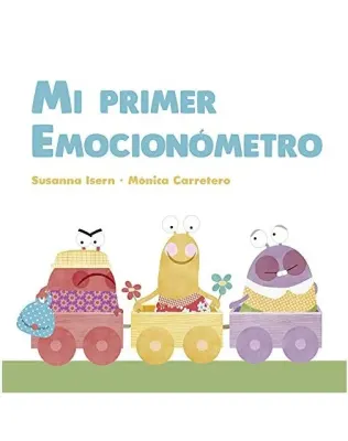 MI PRIMER EMOCIONOMETRO1