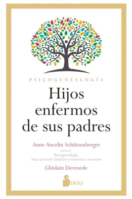 HIJOS ENFERMOS DE SUS PADRES1