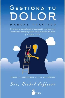 GESTIONA TU DOLOR. MANUAL PRACTICO1