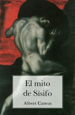 EL MITO DE SISIFO1