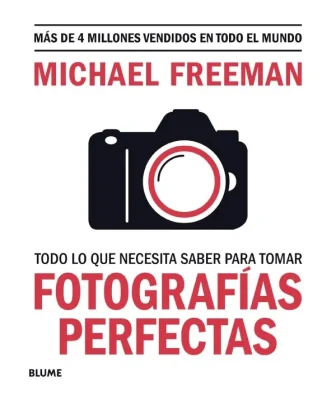 TODO LO QUE NECESITAS SABER PARA TOMAR FOTOGRAFIAS PERFECTAS1