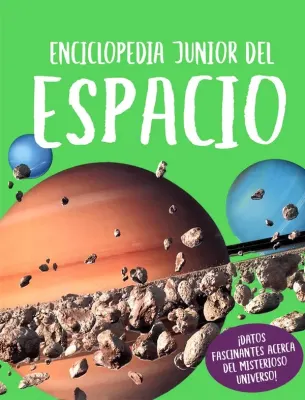 ENCICLOPEDIA JUNIOR DEL ESPACIO1